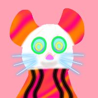 inscription a0685af0f8a2672caf3e90d8d12fed7bea4747d68eadc56db691773694396bf5i0