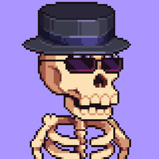 inscription a07f848ff0d86fa3c21f0cea360f8d9c47e52004271f22a1ba8a79cc154ee2abi0