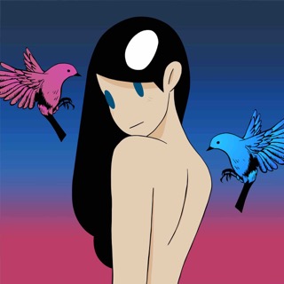 inscription a08c2b73ffc87a15f7d0cdcc68d8c41cd099be7a93cd3f60ea33bfd310ac7834i0