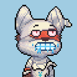 inscription a0943358b0efcc00012f9483d8c803ef2cf280e4e7afe39cd5230f5f2ccdaf4ci0