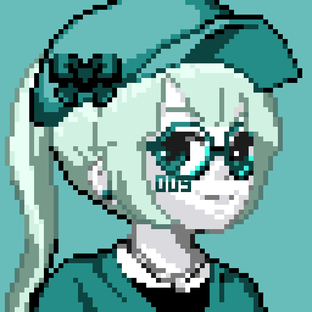 inscription a09824256035df73e2ea61017175d6f51c41f743739ae0945a95caaddfccdcd9i0