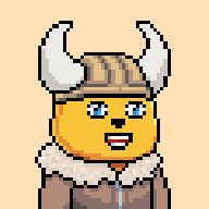 inscription a0a289affefdd2e4f0e0bdedba232ce65eba4efd7bf4dc2711480853093a44e9i0