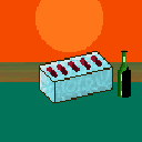 inscription a0a58d67775143adc691dfd4123f2290edecda3f60c463a355993892c86895bbi0