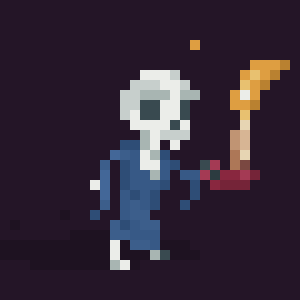 inscription a0a93000855f3880ed0bf54ce3799405f127c19f244b8bb3ceb30c0cfeb8eba1i0