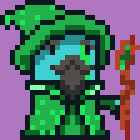 inscription a0ab3fb87293ce7bbde16d416e80f050630bc16e1612d6446cda195470569220i0