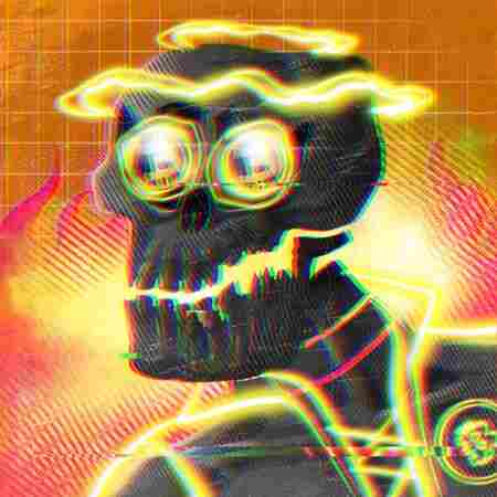 inscription a0bc7ce1f69e85b76f145d281d9867a67e923c1c8fb8b809b88685cec5ce60dei2