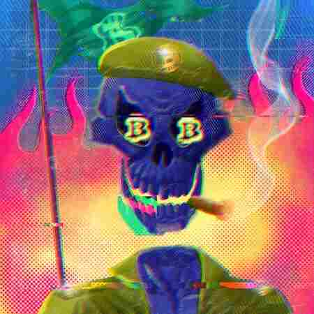 inscription a0bc7ce1f69e85b76f145d281d9867a67e923c1c8fb8b809b88685cec5ce60dei3