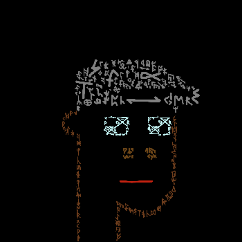 inscription a0bf51fa2d2dba2c42100b8e973c61014427dc24ab4ada02a9ef44fe8ca5ea54i0