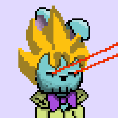 inscription a0d1be4152b1c7e719c2727a3de337c23d8ad5ae8841a4ad29e3d2a52f56214di0