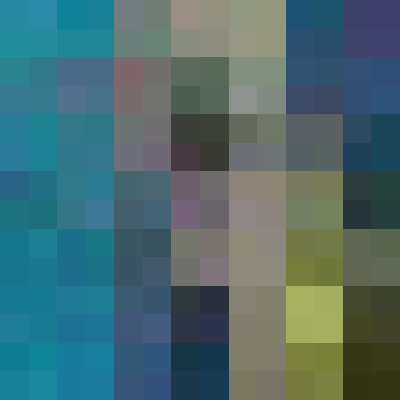 inscription a0de2ebee3a50f7736cb5bdfd05eeb1175bed8d773c45f847574949615dc81a0i0