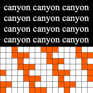 inscription a0e8361d803e06cf37c5f075f141d624cd770ab2e5d00a96343ededea043437bi0