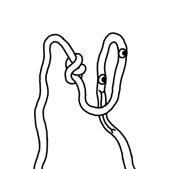 inscription a0eb60bc4b406be02e23e163d98ff8867dece05e908a6aaca8bac55112609ed4i0