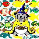 inscription a0f5167659382840aa6d935c044154eafa49f0513de28dbcdf3a5cd9631f925di0