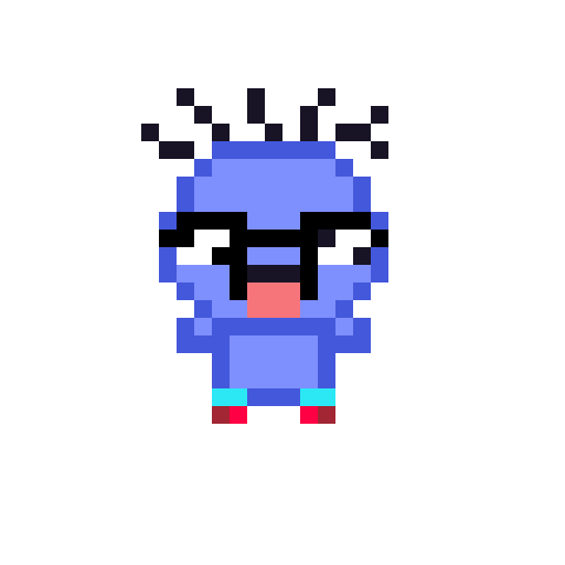 inscription a0f7cb0fb46bbdcf174b385541b57b8d13f0445680cd5f49a92de15e23620578i0