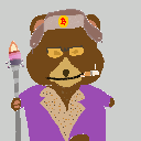 inscription a0fe48e02f04e62e4d9615b202ffdf65d71c49fcdf763561d2c8aed2a2c66695i0