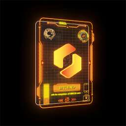 inscription a109715a708990cab9e46cc71229da8db6a5fc85ac30f1e69d13cb055eee88b7i0