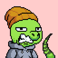 inscription a10e7fb2031e9ccd2833a2c982c565b239197ccc8a3ce2c075dcc5c6b626fdeai0