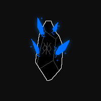 inscription a1124fb08d79f4fff852c8f383b10f4eea3c2bb902b1e587740e558ea3b51d53i1230