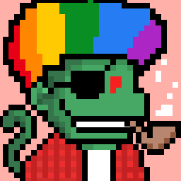 inscription a116a5dfc8f3f69f9990f353151391cf2419987b0267dfe1a6935d4ffec0e301i0