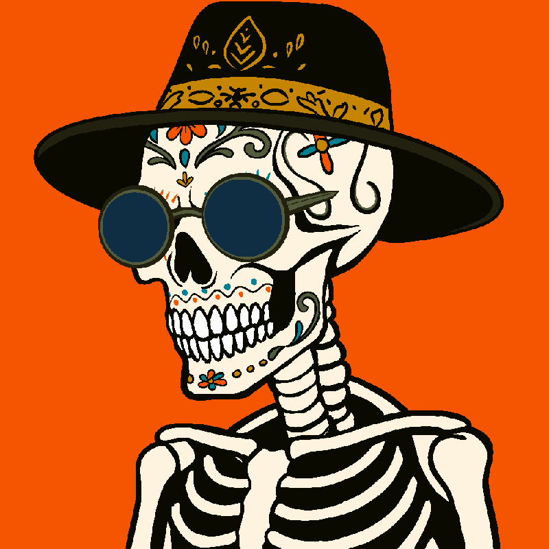 inscription a1255484e9d8de9d08cb730e126316e4f37a0e9c971250a313427c012a31ef61i0