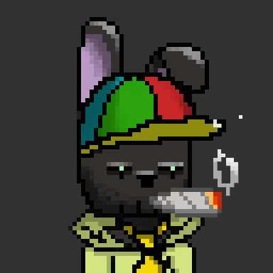 inscription a1275e3b2bc3dd804dcb80b6a5d77fa6edf767bae1a741cc65665d4d7bcbcb99i0