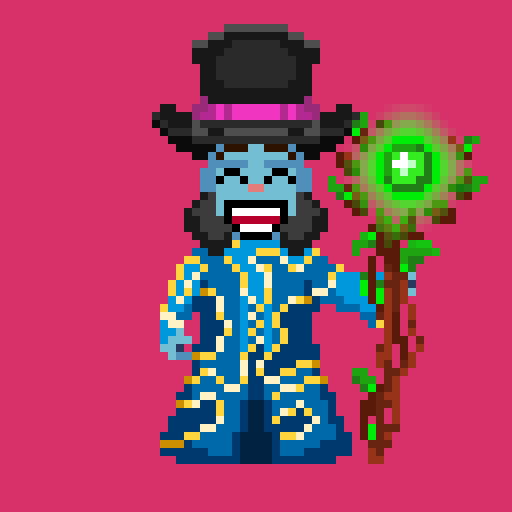 inscription a144d53d1a2fa072dc6d61d01c8d7945d5cd7eb3767229e23ab33a06df1a3832i0