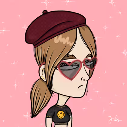 inscription a1481fa5f8c70806a9c3883dfd9643feef94c6b4790152ad190d1663ef4ec41fi10