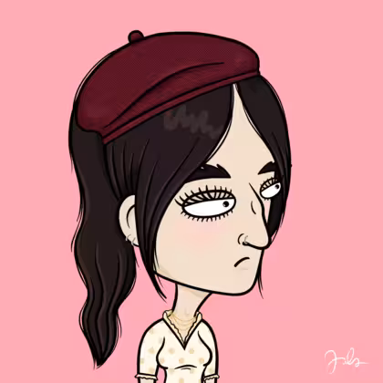 inscription a1481fa5f8c70806a9c3883dfd9643feef94c6b4790152ad190d1663ef4ec41fi3