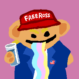 inscription a14ec5fd39cd0a44fce0592007bb7dcef87d226583d883c7b6f1cc7c9a62c4cbi0