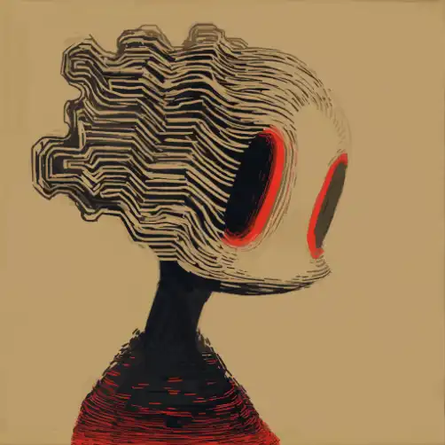 inscription a14f6a002309e144473ee3104f6d7932712b74dffd746ca95af26cce4e9226b9i0