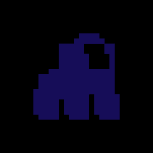 inscription a14fd3af2b3dcbf05ff0a6aaee9f882ea1b415d6af2e0330ca04faf00428fe78i0