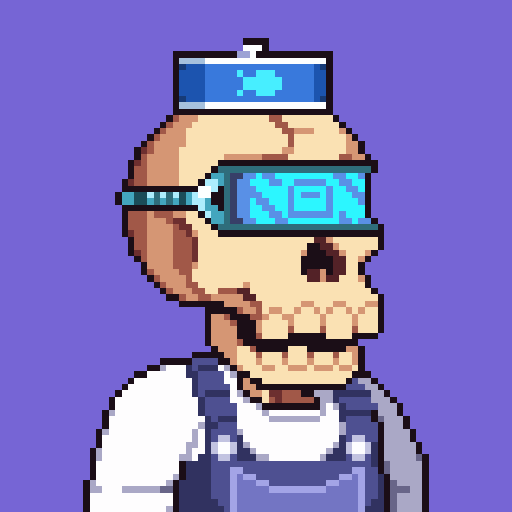 inscription a15aa30b8dc2fa09c5a31da3daff8bc2da1f5a62df99f9a18dafaf1cae0a0dfai0