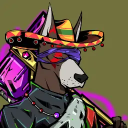 inscription a16556b4c117df8c26732f35ebd542effb688fe797d452fb8072d08db22195a6i0