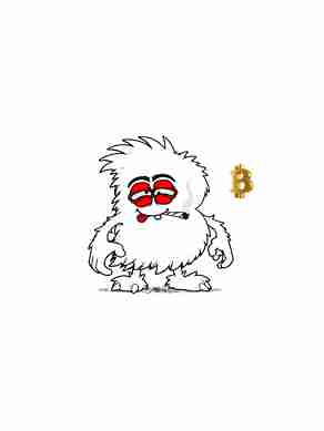 inscription a1670fa3cee67f535f82d6e686ef281f5699f330c40c4451fa78f75a6954e3e8i0