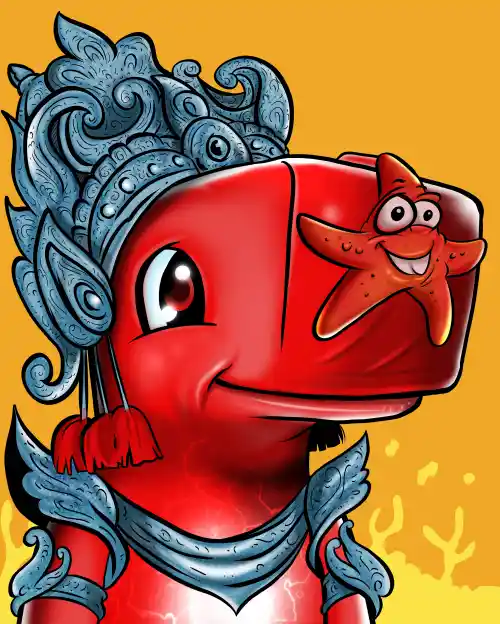 inscription a168f0748ade8a71190d5c38e00f4fc8a65e30e06861c5ecf5465fc2b26c4500i0