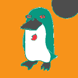 inscription a17ab6a9a856825d1545d4f0e0d5760e13e5d19bcf561cbeab70006166296e73i0