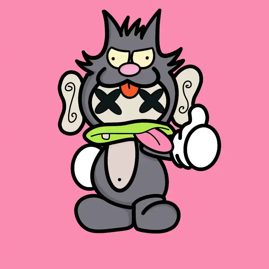 inscription a17f595d85509882e1f6a2f14a0f4ca308484596fcef817417c327e76bd553f7i0