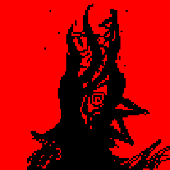 inscription a1813369c7bed0b7a22a4d1ee4e29225248ba0ead242e529fc439e1de4384a76i0