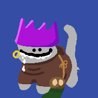 inscription a18d4d536bc17e4e196092b4611a0daa613bf6c191e54ba4ef89cc69cd85a459i0