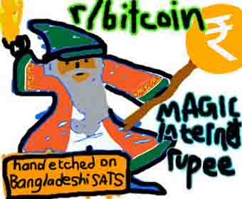 inscription a19d50cc901bcb1115e571ca8a00088ea40f69b349d41d9813b55c2516873966i0