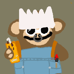 inscription a1a2faefd46f0d33f0b2f059c2117d4b2359eda4a652365109af76bf88fbfacci0