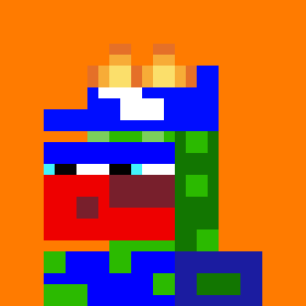 inscription a1ac3e29417a8cc00be207b9935c8f9084e8aecb44ad1ff43e24900621845d9ei0