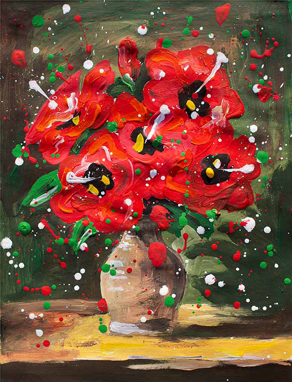 inscription a1b2868ebe1f9ec8213f8a7ee059a45ed42e736423813dd23b5bb01ab49ca90di0