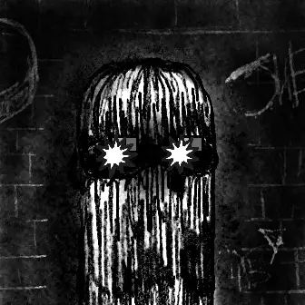 inscription a1c01c21fc223da8a5b2233f33bd73795c9e6faeeaa028e440936b7663fa4e09i0