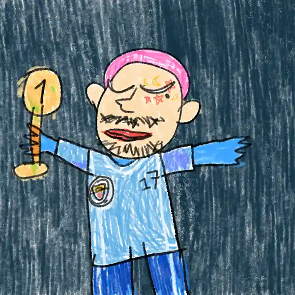 inscription a1c44659ec43e29e8daa1dfe4c779eb01c2aebaf89aa2f75e10b8d9a00fca3a0i0