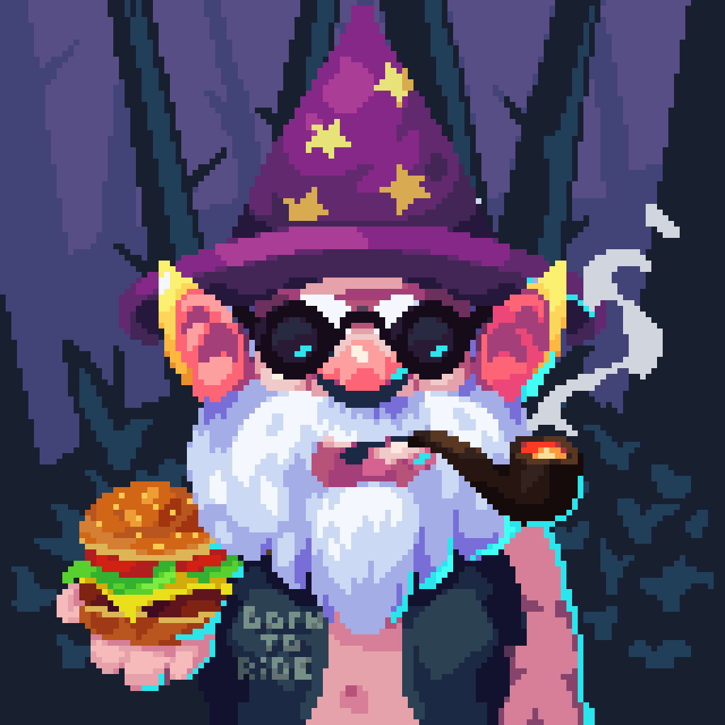 inscription a1c6b2fff4104cac4f701fdf2cf7932c233e5e46cd83b5c9830d30cf1f0aabf6i0