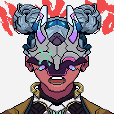 inscription a1d596b1096212a06a96e42e556e27f17e15efcb2393f2202a45ddf1051b245ei0