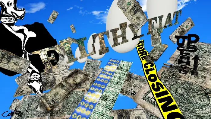 inscription a1d9a10925e2e3dc2f1417a3655c2e1c1902ee58270a6f2cd3f26fcc15f65429i0