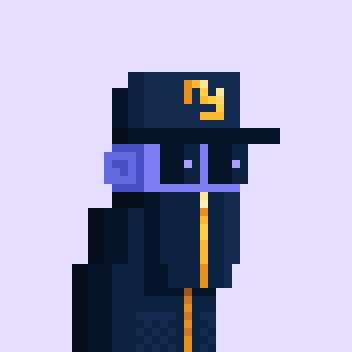 inscription a1e1ef8f50e80abe5d1cd672aec2b0b891d1c94cb33d2068ca376a79bef1aec7i0