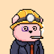 inscription a1e883e73e1c85ab609b5def0eee1a7d609ad71bb4d384a210abb8b28f0ca43ei0